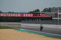 Slovakia-Ring;event-digital-images;motorbikes;no-limits;peter-wileman-photography;trackday;trackday-digital-images